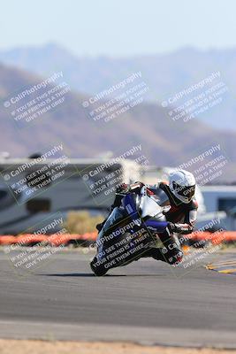 media/May-12-2024-SoCal Trackdays (Sun) [[ad755dc1f9]]/7-Turn 16 (915am)/